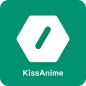 Kiss Anime - Nonton Anime