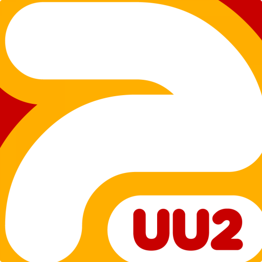 UU2