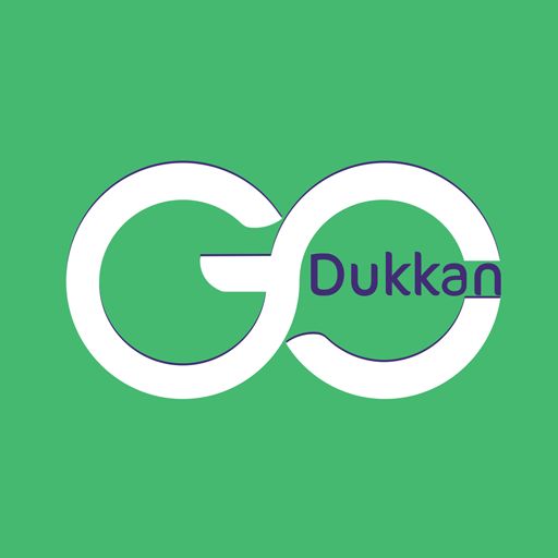 GoDukkan KSA