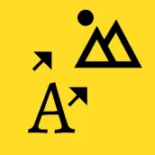Txt2Img - Generate text cards