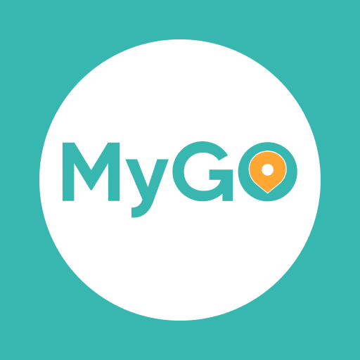 MyGo - Vận chuyển hàng đầu