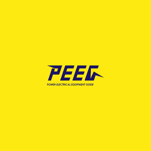peeg app