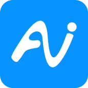 AIPOS