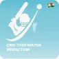 Cric Toss Match Prediction IPL