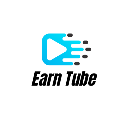 Earn Tube - watch videos