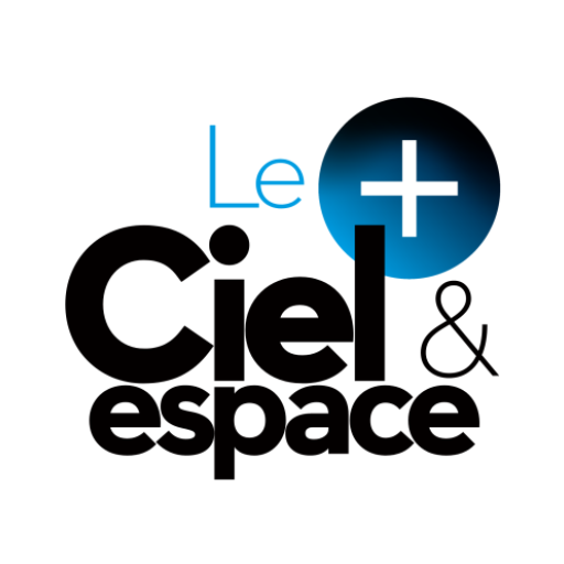 Ciel et Espace, Le +