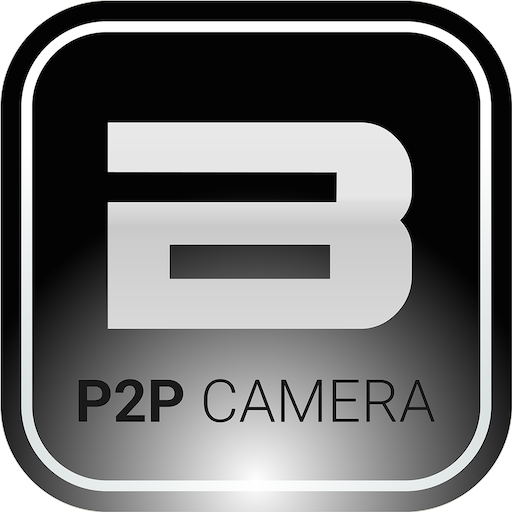 P2P-BLOW