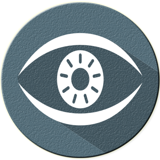 Intruder Selfie Alert