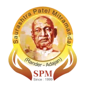 SPM Group