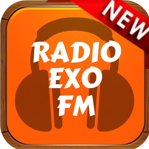 Exo Fm Radio 974