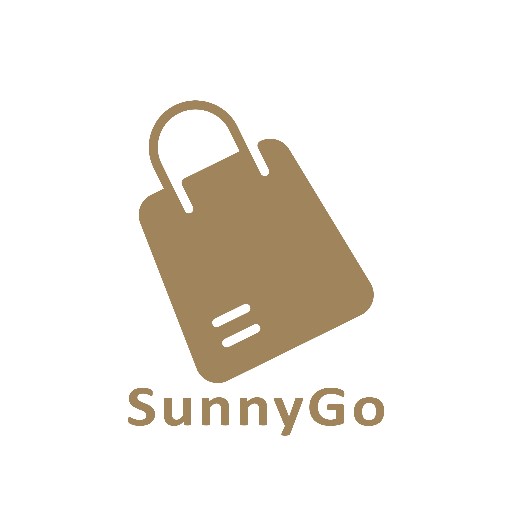 陽信Sunny購