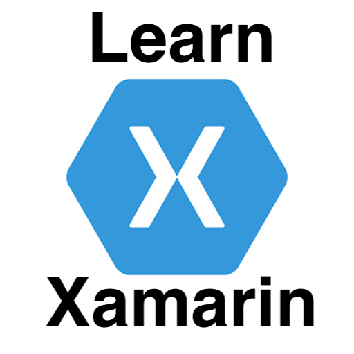 Curso de Xamarin