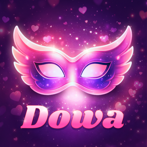 Dowa