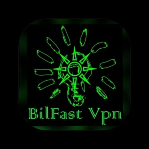 BILFAST VPN