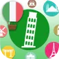 Learn Italian - Italian Vocabu
