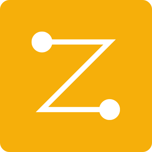 Zeno Radio