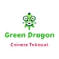 Green Dragon