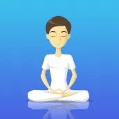 Pause - Guided Meditation & re