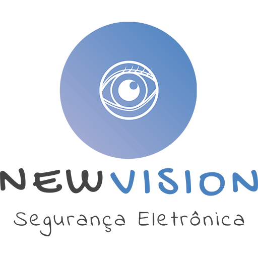 New Vision Security