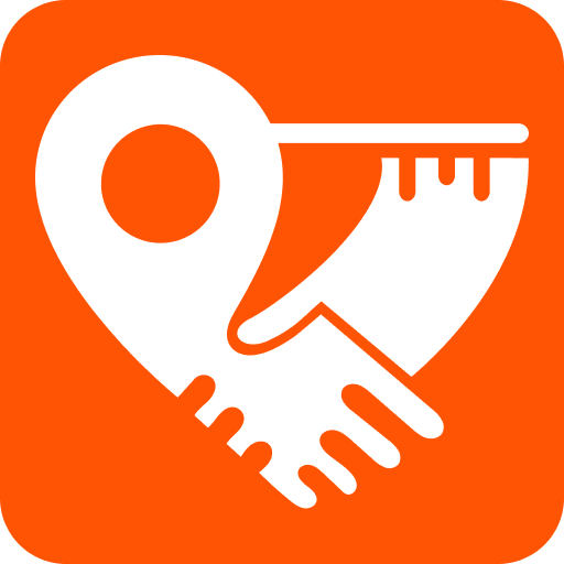 Lets Rentz Make it easy