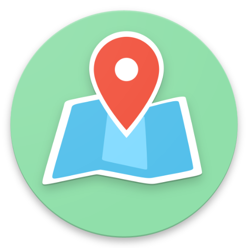 Localyze - Find Nearby Places