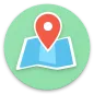 Localyze - Find Nearby Places
