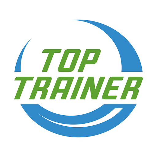 Top Trainer