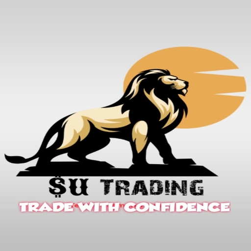 SuTrading