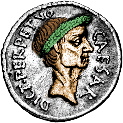 Julius