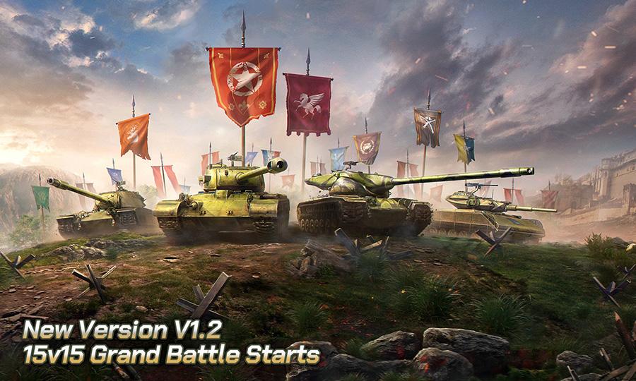 Download Indus Battle Royale MOD APK V1.0 (Full Game)