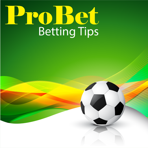 ProBet Betting Tips