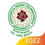 JNTUK CGPA Percentage R16 9 20