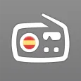 Radios de España FM
