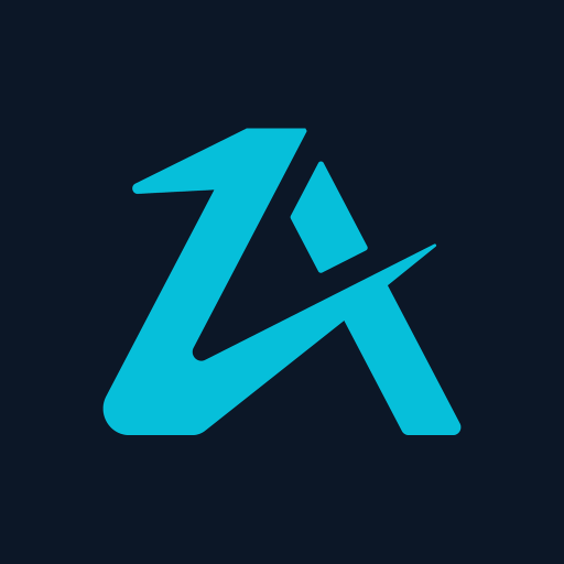 AtoZ