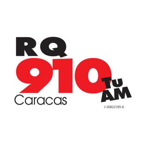 RQ 910 AM CENTER