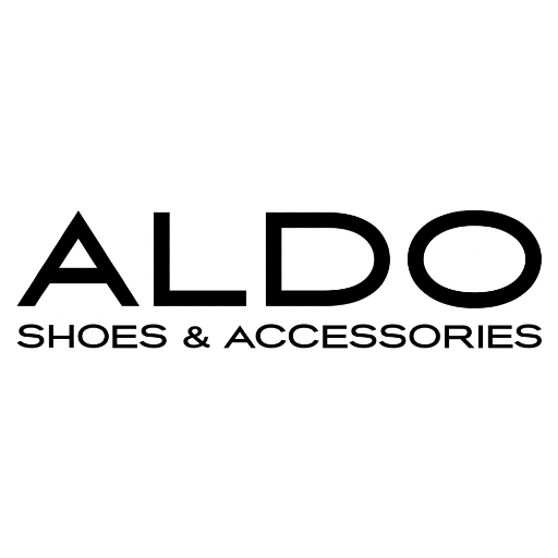 ALDO - Shoes, Boots, Sandals