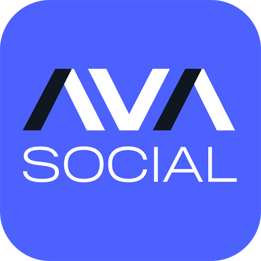 AvaSocial: Copy Trading App