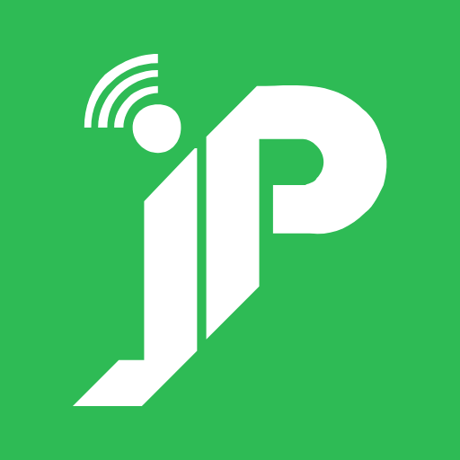 JioPlus VPN