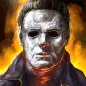 Scary Myers: Kaçış Korku Oyunu