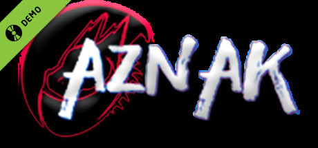 Aznak Demo