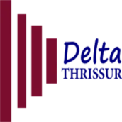 DELTA THRISSUR
