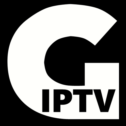 Gerador de Listas IPTV DE GRAÇA