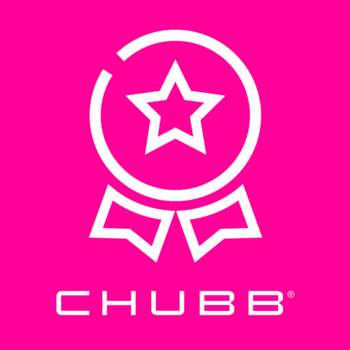 Chubb Rewards