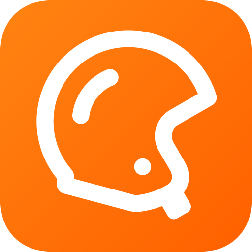 mFood-澳門美食外賣超市團購