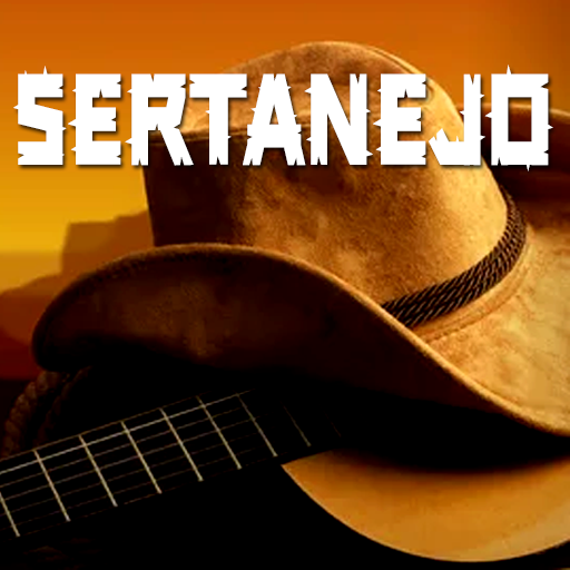 Música Sertanejo