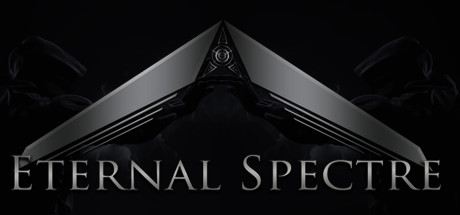 Eternal Spectre