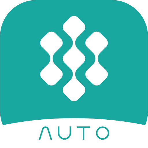 PylontechAuto