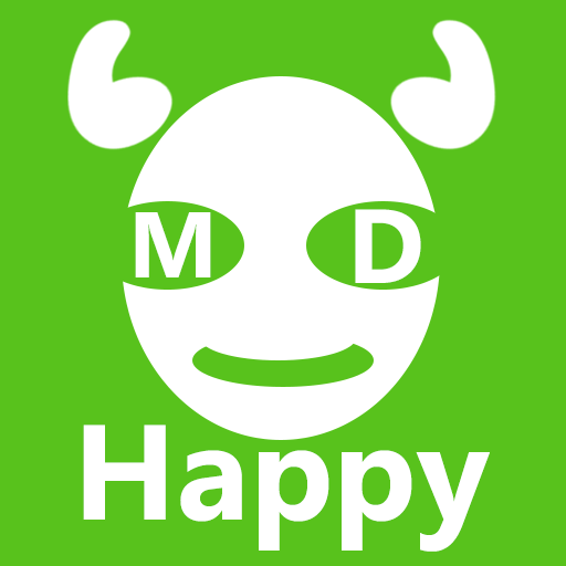 Happymod