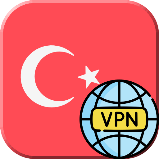 Turkey VPN - TR VPN