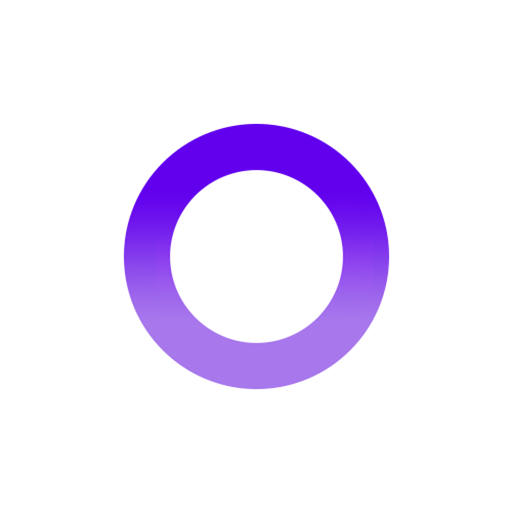 Orz browser